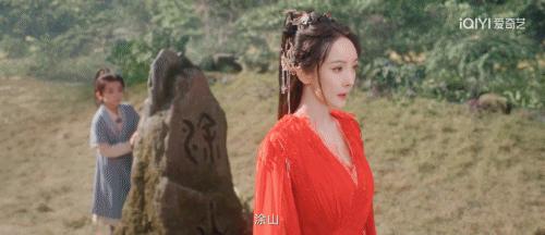 有点良心就别翻拍了…