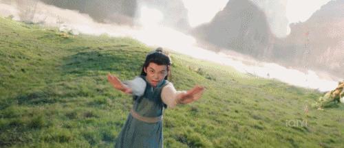 有点良心就别翻拍了…