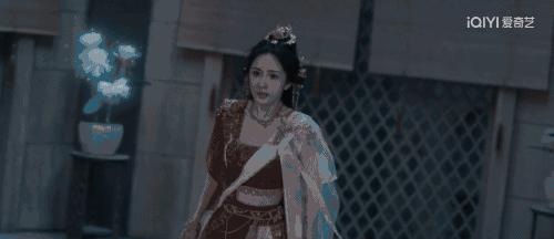 有点良心就别翻拍了…