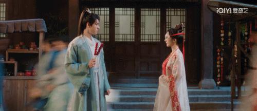 有点良心就别翻拍了…