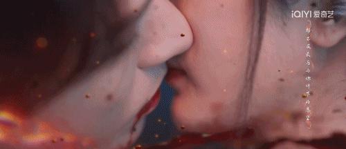 有点良心就别翻拍了…