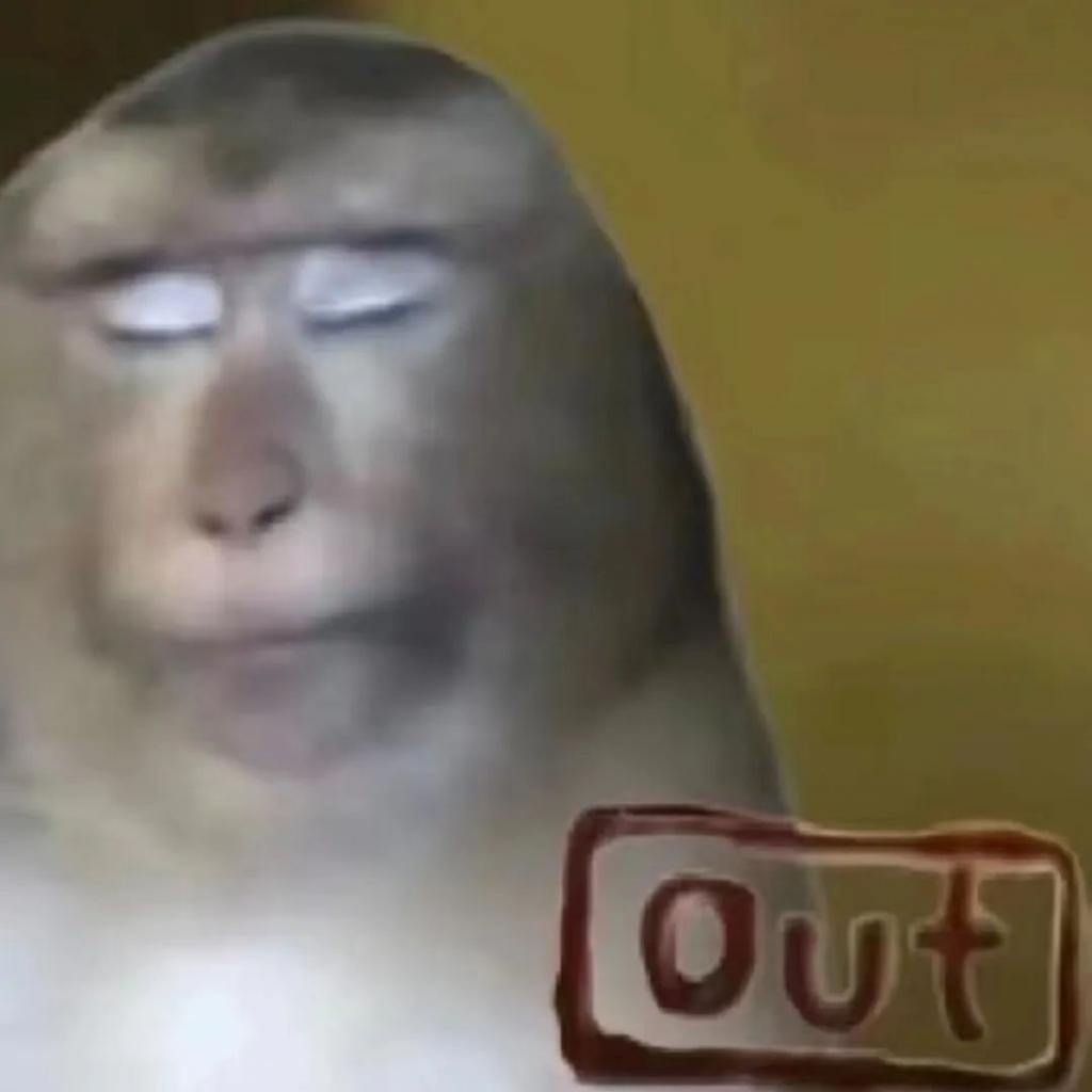 有点良心就别翻拍了…