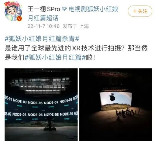 有点良心就别翻拍了…