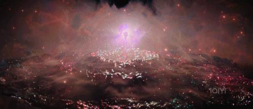 有点良心就别翻拍了…