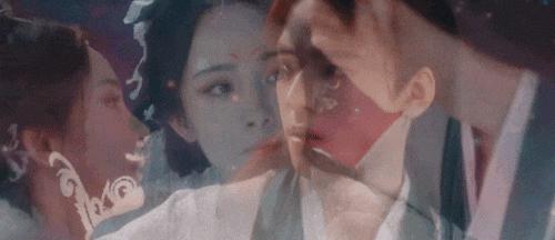 有点良心就别翻拍了…