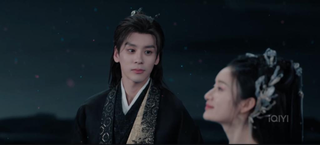 有点良心就别翻拍了…