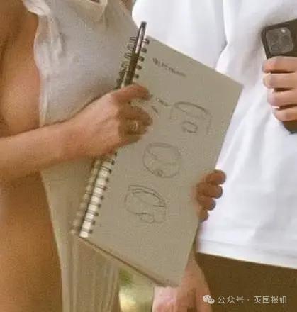 侃爷和新老婆积极造娃,前妻卡戴珊同意了?