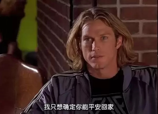 ​女性题材的影视作品有哪些？盘点十部关于女性的影视作品