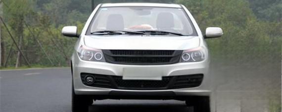 ​英伦汽车是哪个国家的？