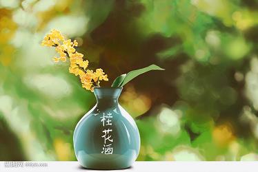 ​衡水老白干白酒有哪些？衡水老白干白酒有哪些产品