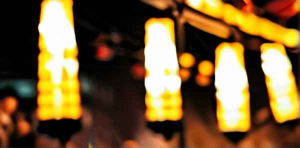 韩国十大踩踏事件是什么(图1)