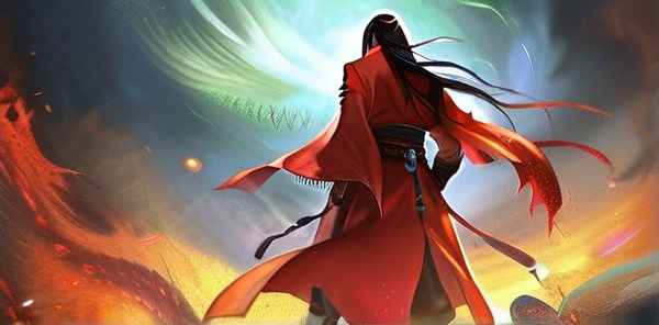 斗破苍穹十大强者有药老吗(图1)