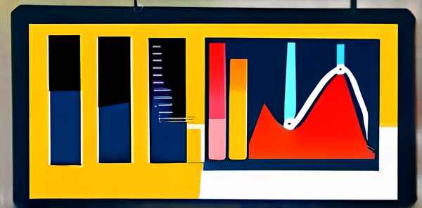 十大行业基金基金特点