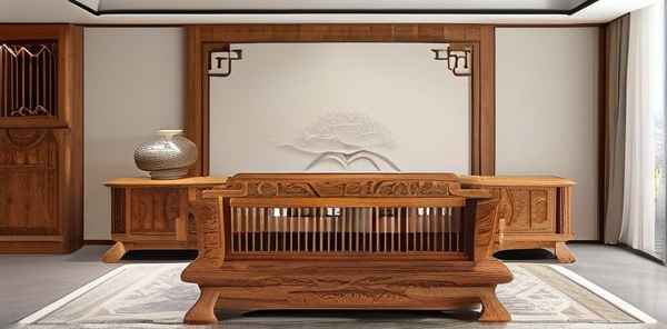 枣木家具十大禁忌是什么