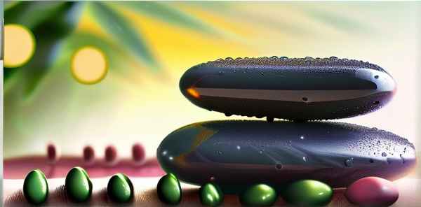 阳虚的十大特点是什么呢