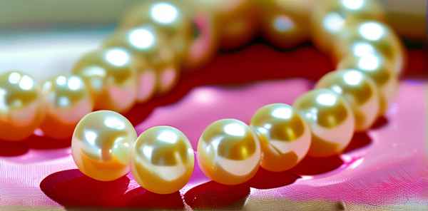 珍珠行业十大缺点是什么