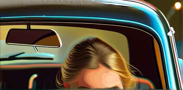 汽车自带的十大问题