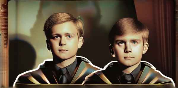 十大博士逝世之谜是什么