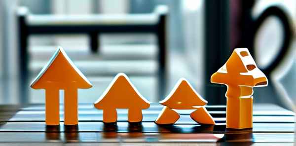 新人十大认知是什么意思啊