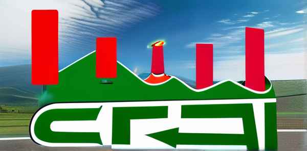 十大战略背景是什么(图1)