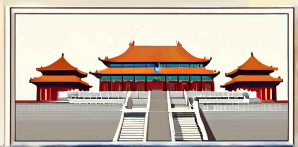 十大古都有四个名字叫什么(图1)