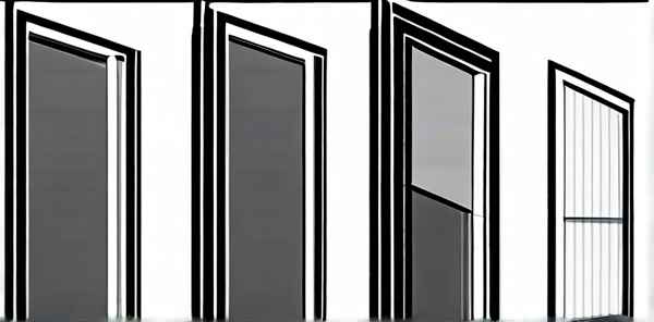 断桥铝窗户十大品牌(图1)