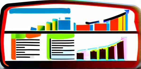 十大示范行动是什么(图1)