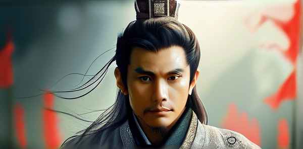 王朝十大灵异事件是什么(图1)