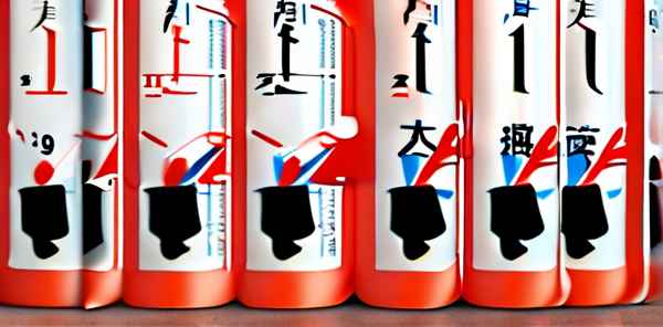 2019高考作文十大押题(图1)