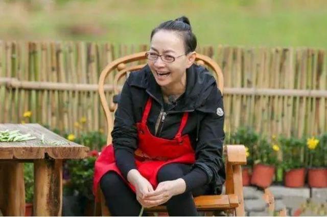 苏芒个人资料介绍图片(一天650的生活费还不够)