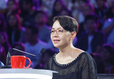 苏芒个人资料介绍图片(一天650的生活费还不够)