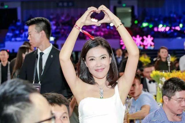 苏芒个人资料介绍图片(一天650的生活费还不够)