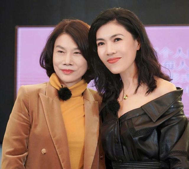 苏芒个人资料介绍图片(一天650的生活费还不够)