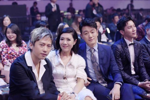 苏芒个人资料介绍图片(一天650的生活费还不够)