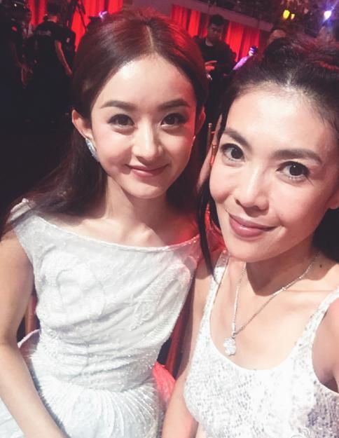 苏芒个人资料介绍图片(一天650的生活费还不够)