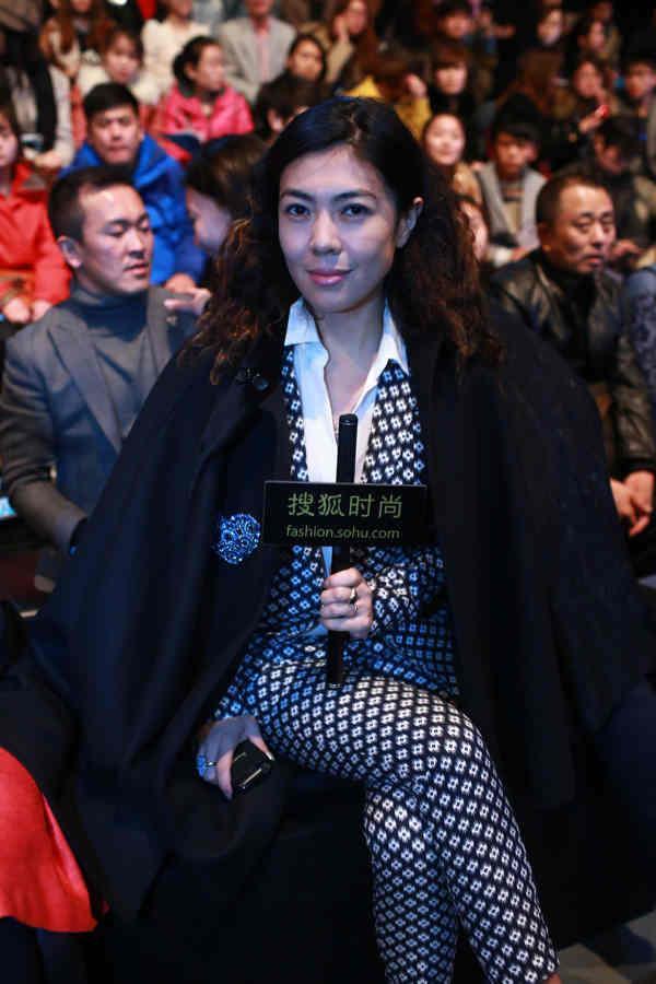 苏芒个人资料介绍图片(一天650的生活费还不够)