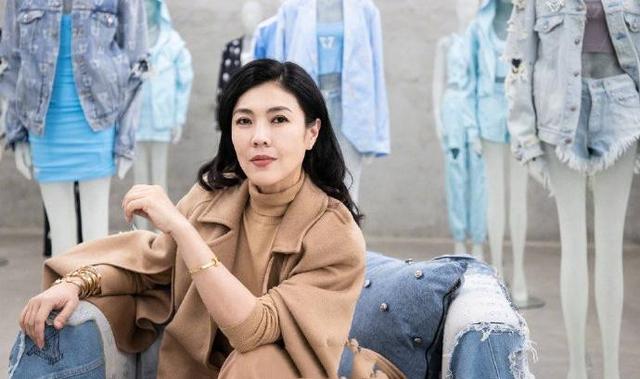 苏芒个人资料介绍图片(一天650的生活费还不够)