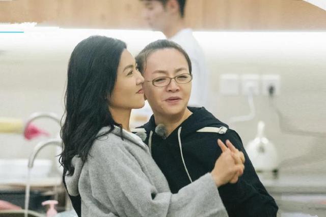 苏芒个人资料介绍图片(一天650的生活费还不够)