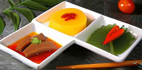 塔城十大特色美食是什么(图1)