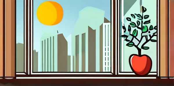 日常护眼十大技巧是什么(图1)