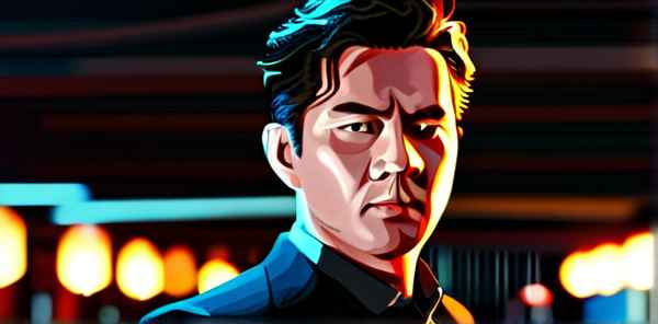 控哥的十大美德是什么电影(图1)