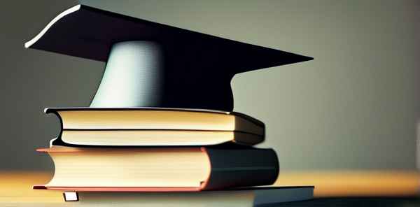 复读生能进十大名校吗