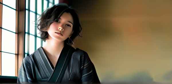 日本歌曲十大魔音是什么