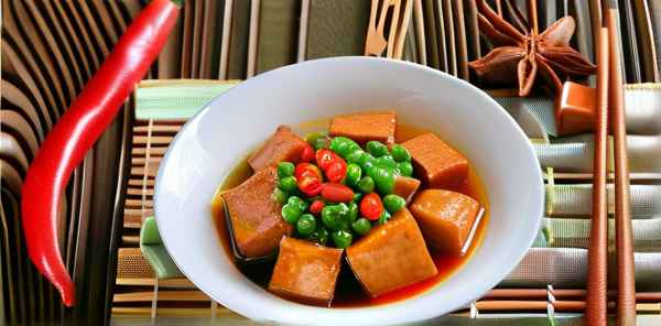 衡水十大江湖菜是什么