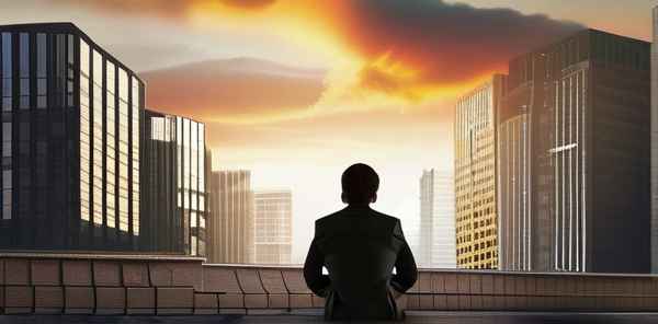 90后创业十大误区在哪