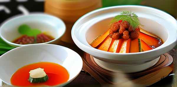 海南出名的十大名菜是什么