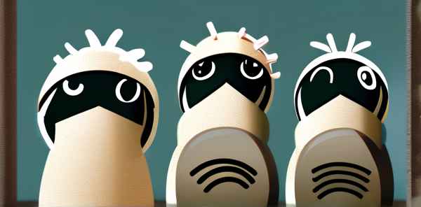 十大最脏网络用语是什么(图1)