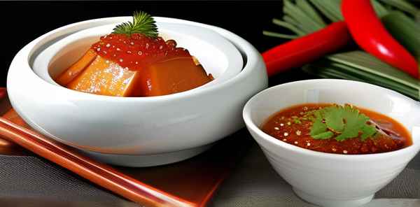 东北的十大名菜是什么(图1)