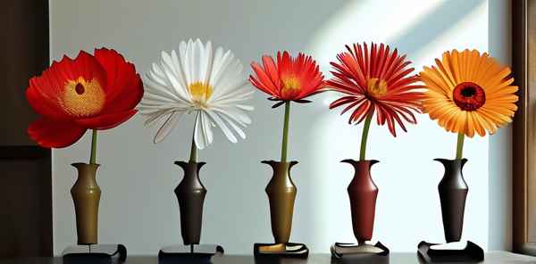 十大名花预示什么生肖(图1)