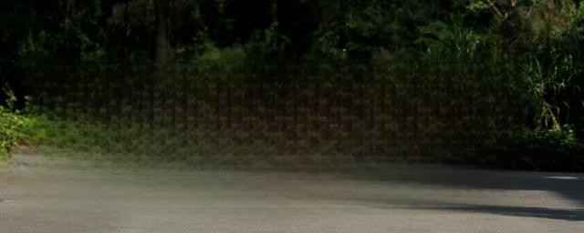 ​汽车尾翼的作用是什么